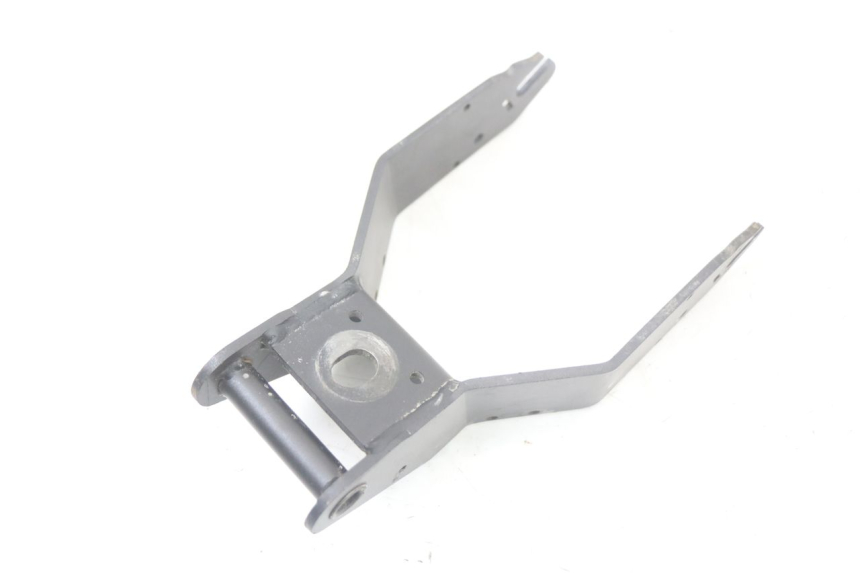 photo de FORCELLONE DUALTRON TOGO PLUS 1 - Dettagli dei punti di fissaggio