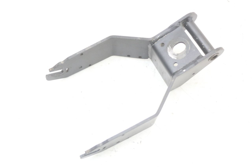 photo de FORCELLONE DUALTRON TOGO PLUS 1 - Stato della superficie e materiale