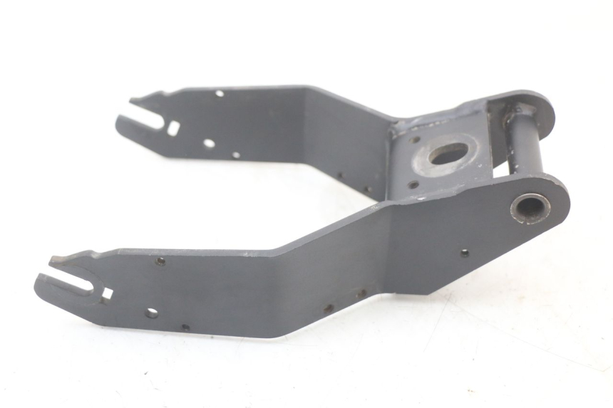 photo de FORCELLONE DUALTRON TOGO PLUS 1 - Ricambio usato controllato