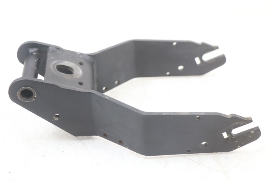 photo de FORCELLONE DUALTRON TOGO PLUS 1 - Marcature e riferimenti originali