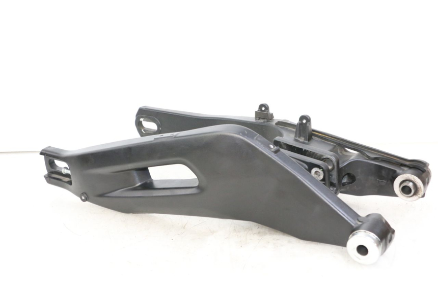 photo de FORCELLONE YAMAHA TRACER 7 700 (2020 - 2024) - Altra vista dell'articolo