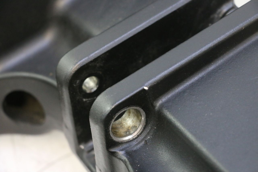 photo de FORCELLONE YAMAHA TRACER 7 700 (2020 - 2024) - Caratteristiche distintive
