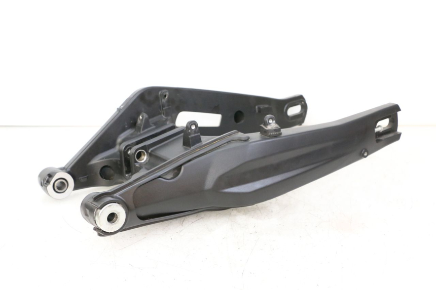 photo de FORCELLONE YAMAHA TRACER 7 700 (2020 - 2024) - Foto prodotto supplementare