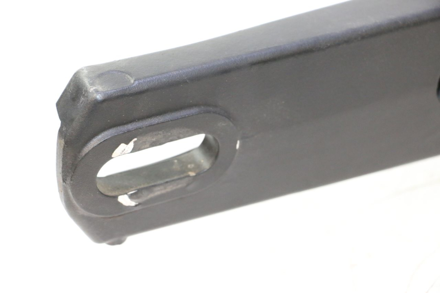 photo de FORCELLONE YAMAHA TRACER 7 700 (2020 - 2024) - Vista principale