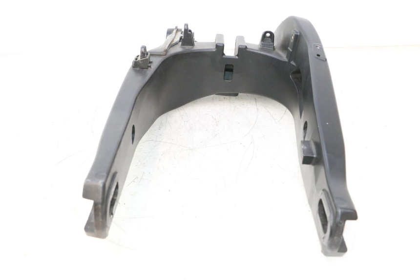 photo de FORCELLONE YAMAHA TRACER 7 700 (2020 - 2024) - Dettaglio del componente