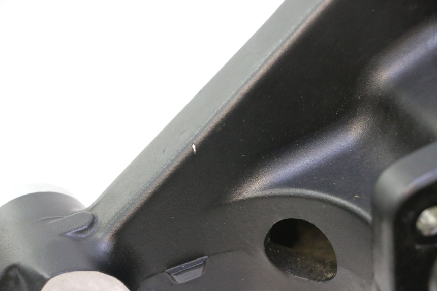 photo de FORCELLONE YAMAHA TRACER 7 700 (2020 - 2024) - Marcature e riferimenti originali