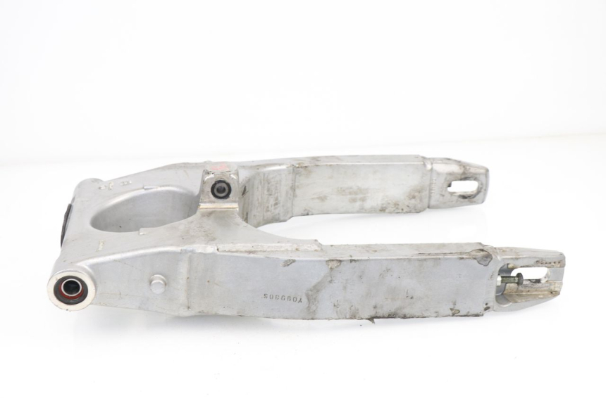 photo de Braccio oscillante TRIUMPH SPRINT RS 955 (2000 - 2001) - Vista principale