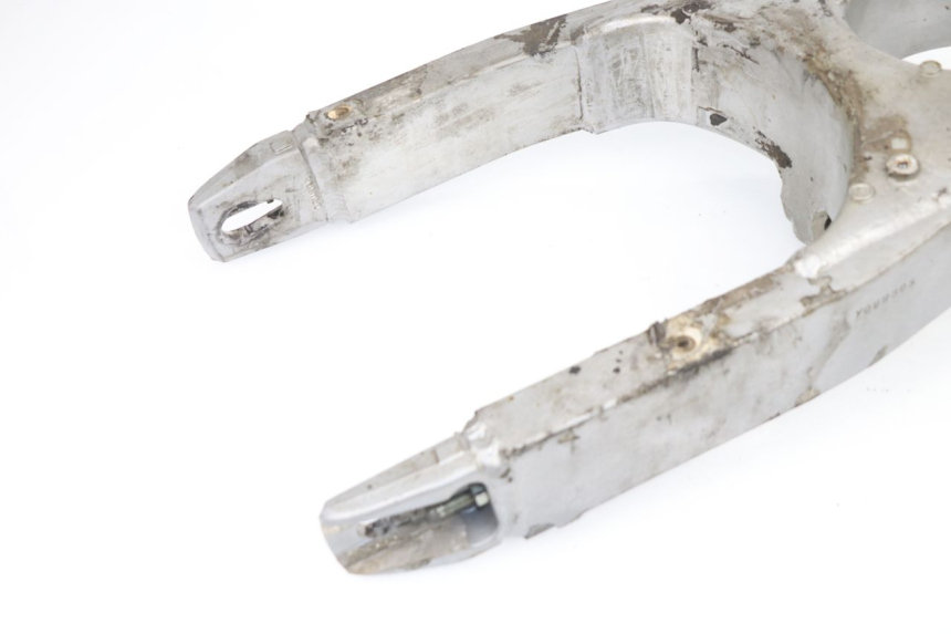 photo de Braccio oscillante TRIUMPH SPRINT RS 955 (2000 - 2001) - Dettaglio del componente