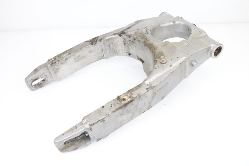 photo de Braccio oscillante TRIUMPH SPRINT RS 955 (2000 - 2001) - Altra angolazione