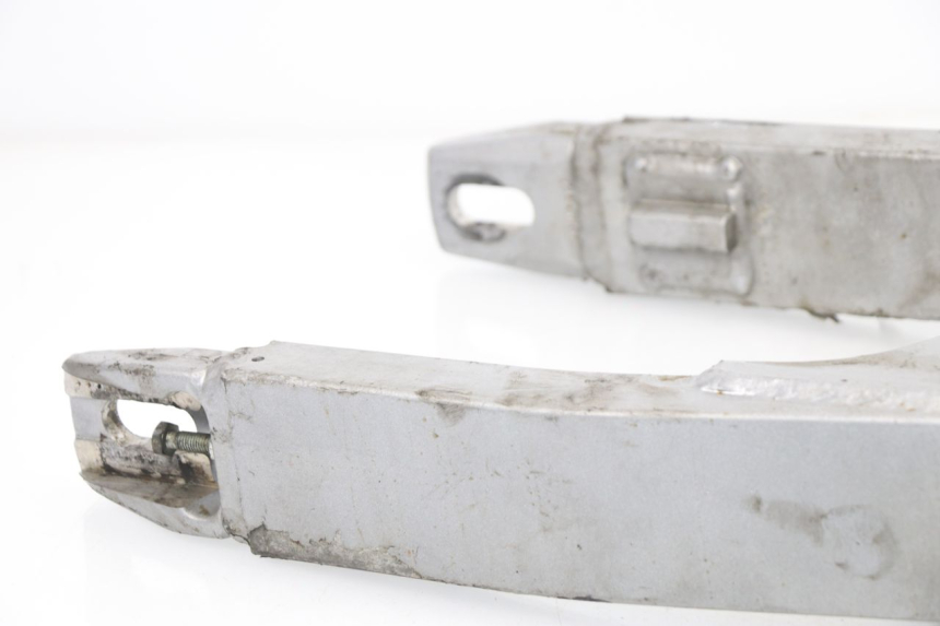 photo de Braccio oscillante TRIUMPH SPRINT RS 955 (2000 - 2001) - Primo piano tecnico