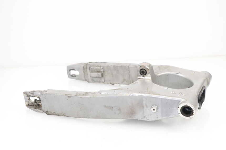 photo de Braccio oscillante TRIUMPH SPRINT RS 955 (2000 - 2001) - Vista d'insieme del prodotto