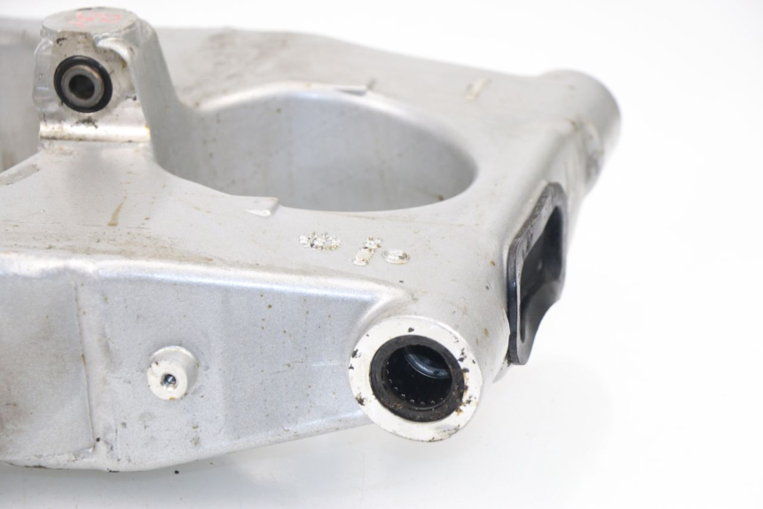 photo de Braccio oscillante TRIUMPH SPRINT RS 955 (2000 - 2001) - Dettagli dei punti di fissaggio