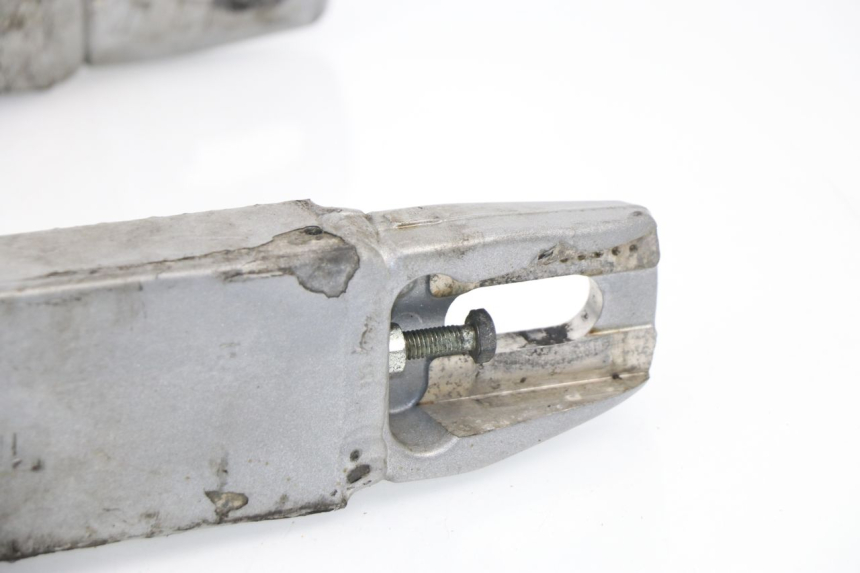 photo de Braccio oscillante TRIUMPH SPRINT RS 955 (2000 - 2001) - Ricambio usato controllato