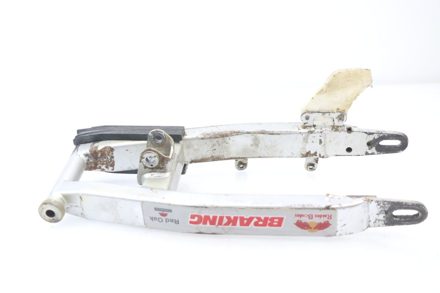 photo de Braccio oscillante YAMAHA TTR 125 (2000 - 2020) - Altra vista dell'articolo