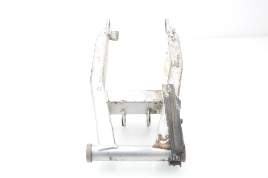 photo de Braccio oscillante YAMAHA TTR 125 (2000 - 2020) - Altra angolazione