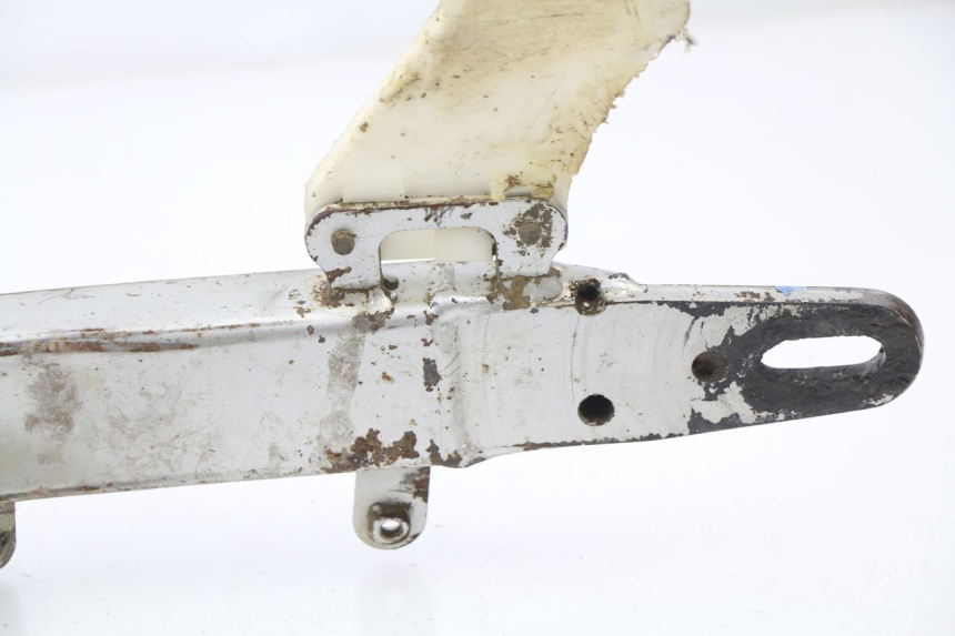 photo de Braccio oscillante YAMAHA TTR 125 (2000 - 2020) - Ricambio usato controllato