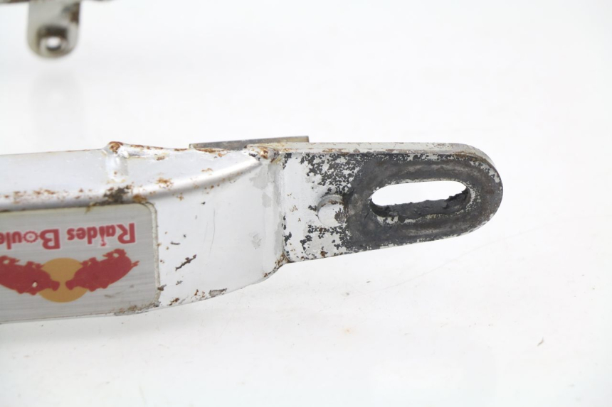 photo de Braccio oscillante YAMAHA TTR 125 (2000 - 2020) - Marcature e riferimenti originali