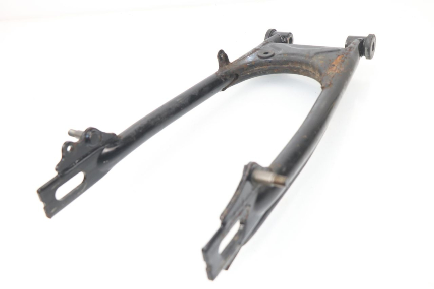 photo de Braccio oscillante SUZUKI TU X TUX VOLTY 125 (1999 - 2001) - Dettaglio del componente