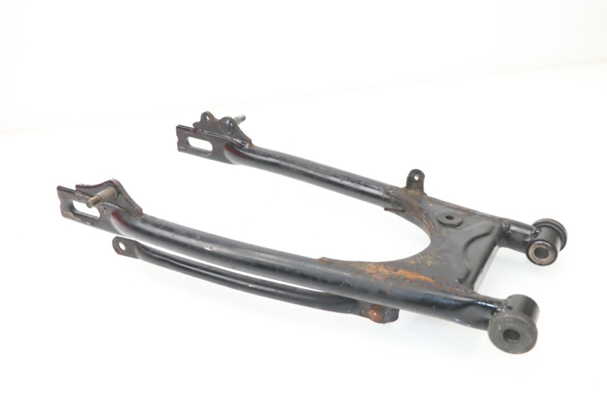 photo de Braccio oscillante SUZUKI TU X TUX VOLTY 125 (1999 - 2001) - Altra angolazione