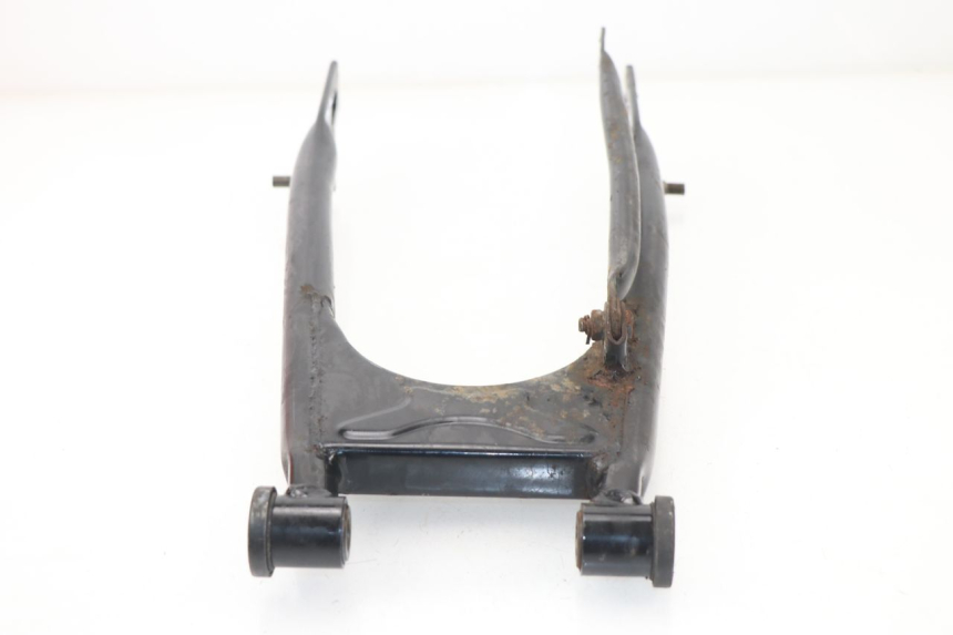 photo de Braccio oscillante SUZUKI TU X TUX VOLTY 125 (1999 - 2001) - Stato della superficie e materiale