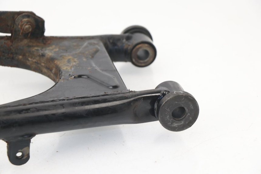 photo de Braccio oscillante SUZUKI TU X TUX VOLTY 125 (1999 - 2001) - Ricambio usato controllato