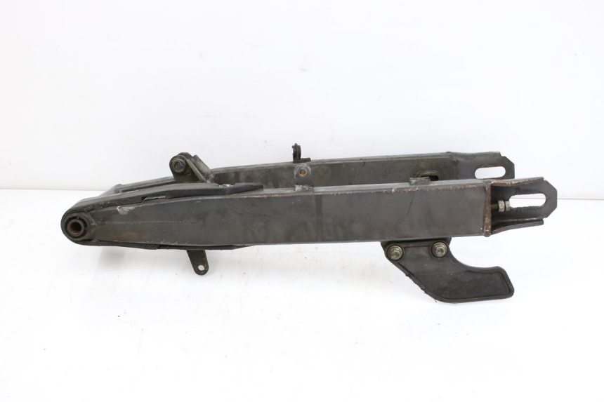 photo de BRACCIO OSCILLANTE KEEWAY TX 50 (2008 - 2015) - Dettaglio del componente