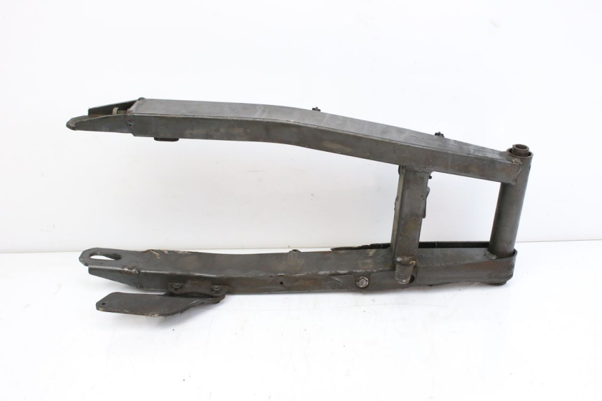 photo de BRACCIO OSCILLANTE KEEWAY TX 50 (2008 - 2015) - Zoom sullo stato d'uso