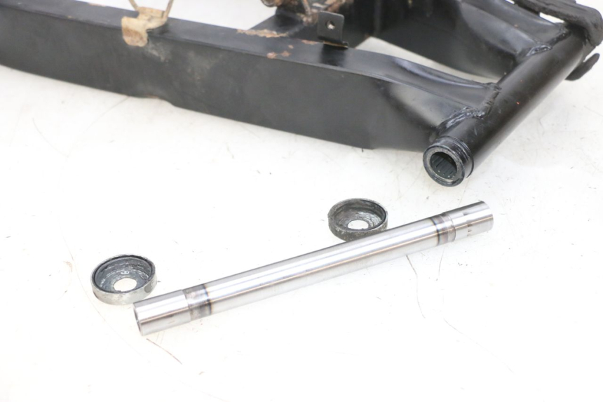 photo de BRACCIO OSCILLANTE YAMAHA TZR 50 (2008 - 2016) - Dettaglio del componente