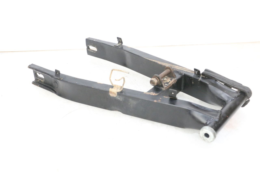 photo de BRACCIO OSCILLANTE YAMAHA TZR 50 (2008 - 2016) - Zoom sui componenti