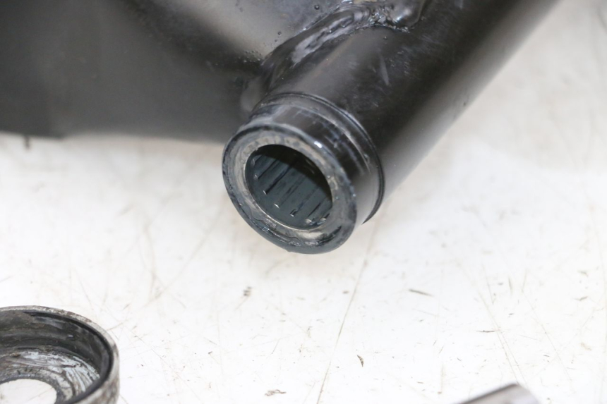 photo de BRACCIO OSCILLANTE YAMAHA TZR 50 (2008 - 2016) - Zoom sullo stato d'uso