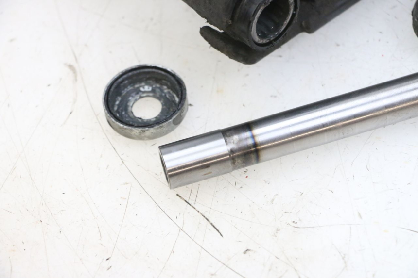 photo de BRACCIO OSCILLANTE YAMAHA TZR 50 (2008 - 2016) - Primo piano tecnico