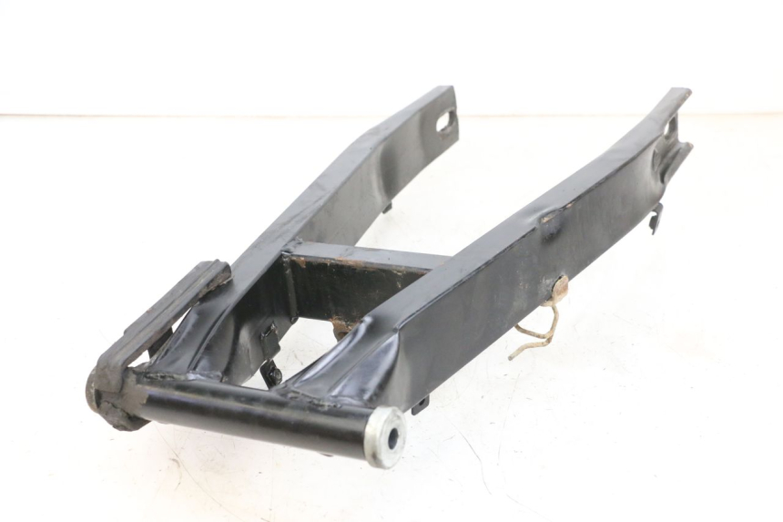 photo de BRACCIO OSCILLANTE YAMAHA TZR 50 (2008 - 2016) - Stato della superficie e materiale