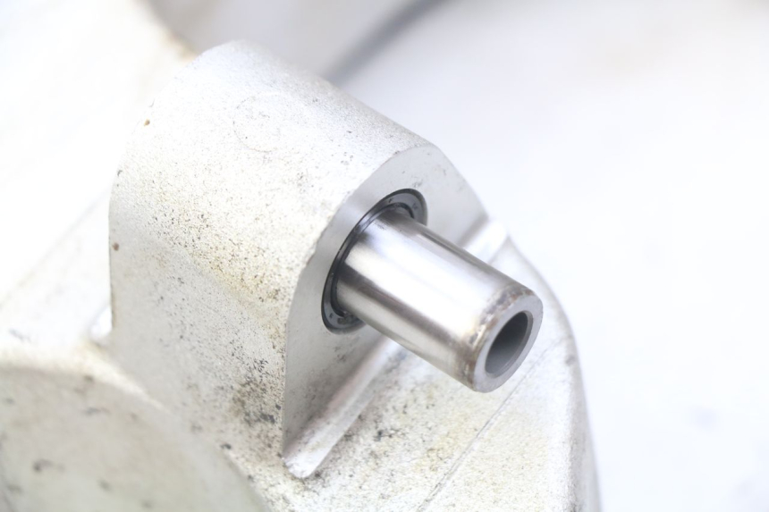 photo de BRACCIO OSCILLANTE HONDA VFR FI RC46 800 (1998 - 2001) - Dettaglio del componente