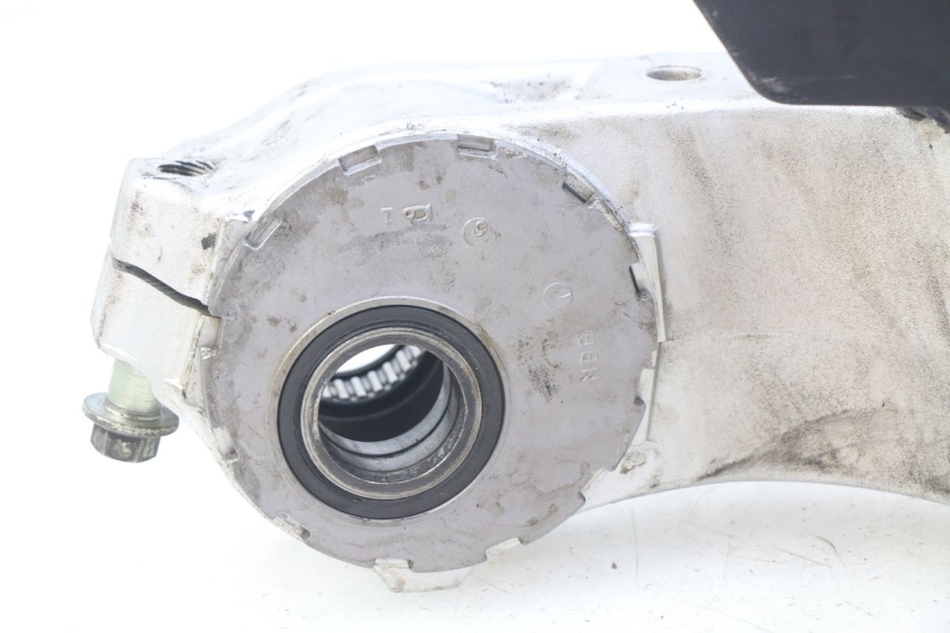 photo de BRACCIO OSCILLANTE HONDA VFR FI RC46 800 (1998 - 2001) - Foto prodotto supplementare
