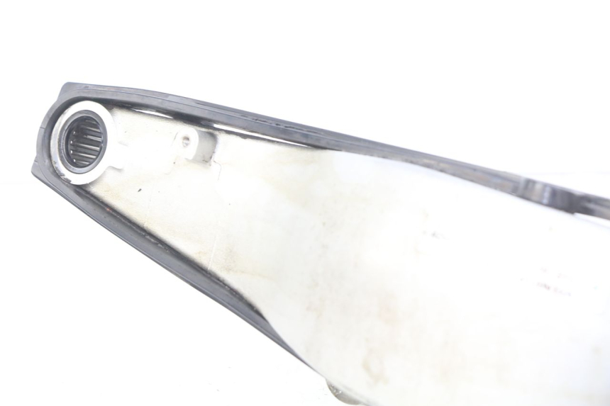 photo de BRACCIO OSCILLANTE HONDA VFR FI RC46 800 (1998 - 2001) - Altra angolazione