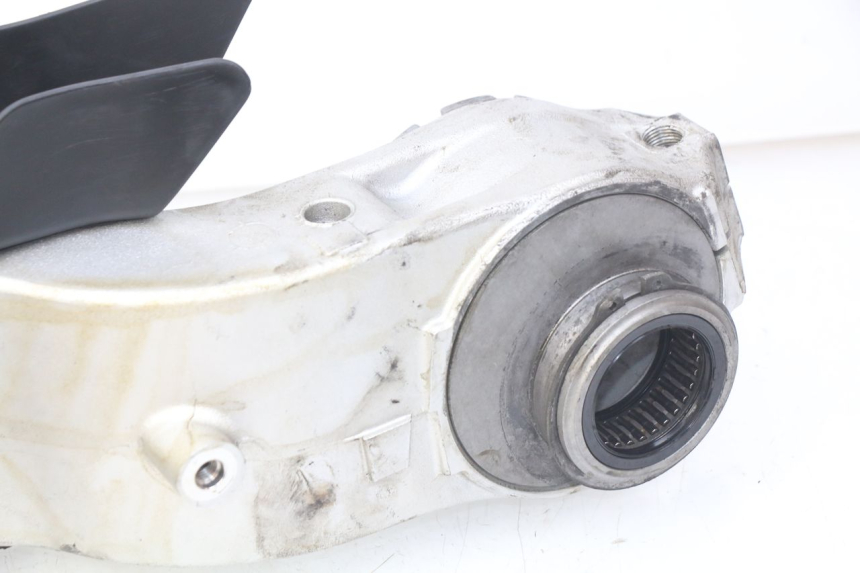 photo de BRACCIO OSCILLANTE HONDA VFR FI RC46 800 (1998 - 2001) - Ricambio usato controllato