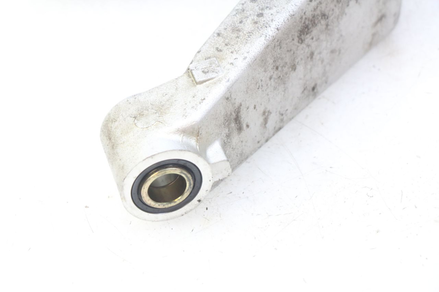 photo de BRACCIO OSCILLANTE HONDA VFR FI RC46 800 (1998 - 2001) - Marcature e riferimenti originali