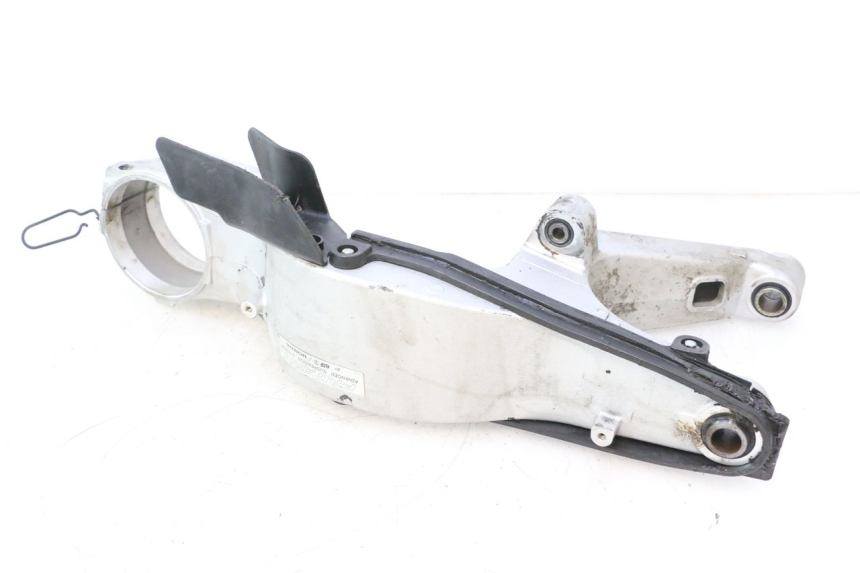 photo de BRACCIO OSCILLANTE HONDA VFR FI RC46 800 (1998 - 2001) - Vista principale