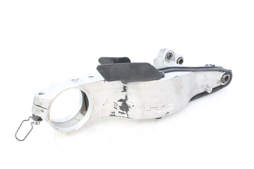 photo de BRACCIO OSCILLANTE HONDA VFR FI RC46 800 (1998 - 2001) - Dettaglio del componente