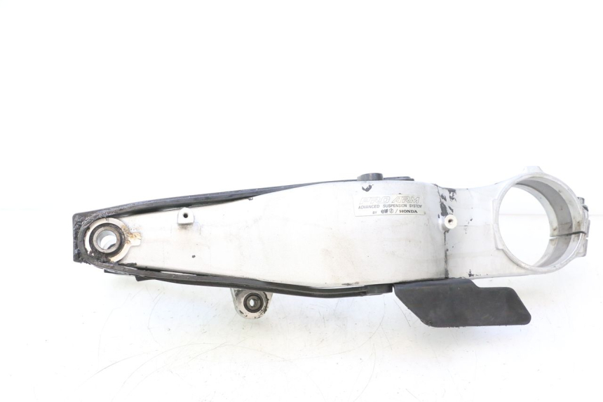 photo de BRACCIO OSCILLANTE HONDA VFR FI RC46 800 (1998 - 2001) - Altra vista dell'articolo