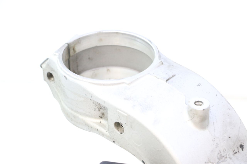 photo de BRACCIO OSCILLANTE HONDA VFR FI RC46 800 (1998 - 2001) - Zoom sui componenti