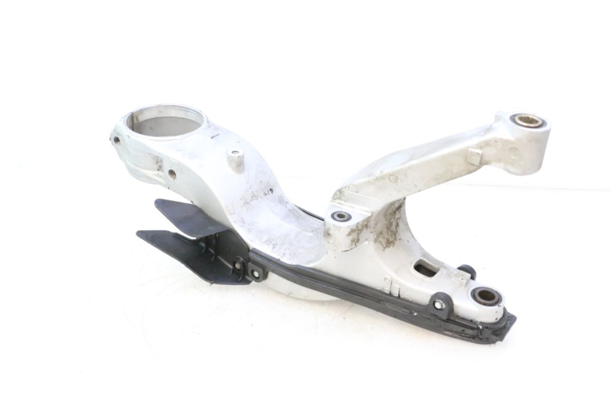 photo de BRACCIO OSCILLANTE HONDA VFR FI RC46 800 (1998 - 2001) - Primo piano ad alta risoluzione