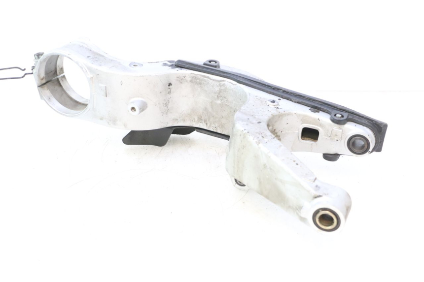 photo de BRACCIO OSCILLANTE HONDA VFR FI RC46 800 (1998 - 2001) - Foto prodotto supplementare