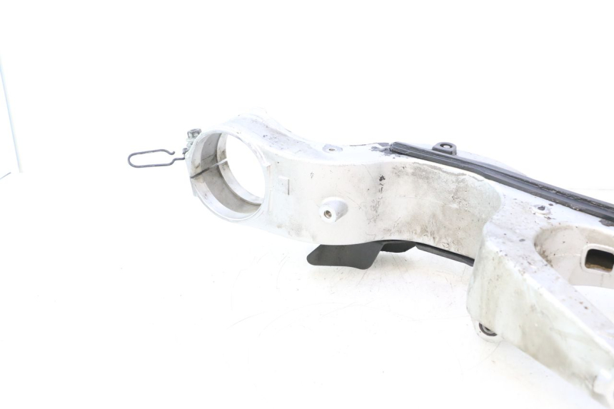 photo de BRACCIO OSCILLANTE HONDA VFR FI RC46 800 (1998 - 2001) - Ispezione visiva dettagliata