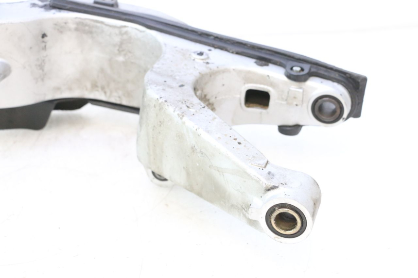 photo de BRACCIO OSCILLANTE HONDA VFR FI RC46 800 (1998 - 2001) - Focus sulla struttura