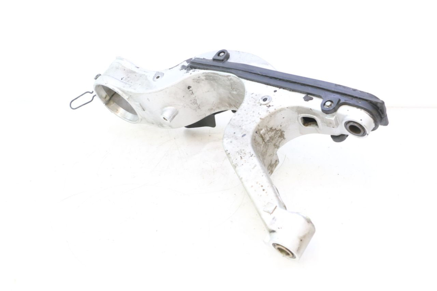 photo de BRACCIO OSCILLANTE HONDA VFR FI RC46 800 (1998 - 2001) - Angolazione alternativa