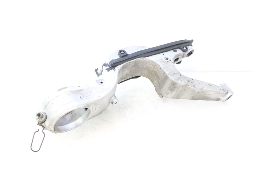 photo de BRACCIO OSCILLANTE HONDA VFR FI RC46 800 (1998 - 2001) - Zoom qualità usato