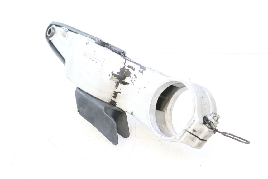photo de BRACCIO OSCILLANTE HONDA VFR FI RC46 800 (1998 - 2001) - Panoramica del profilo