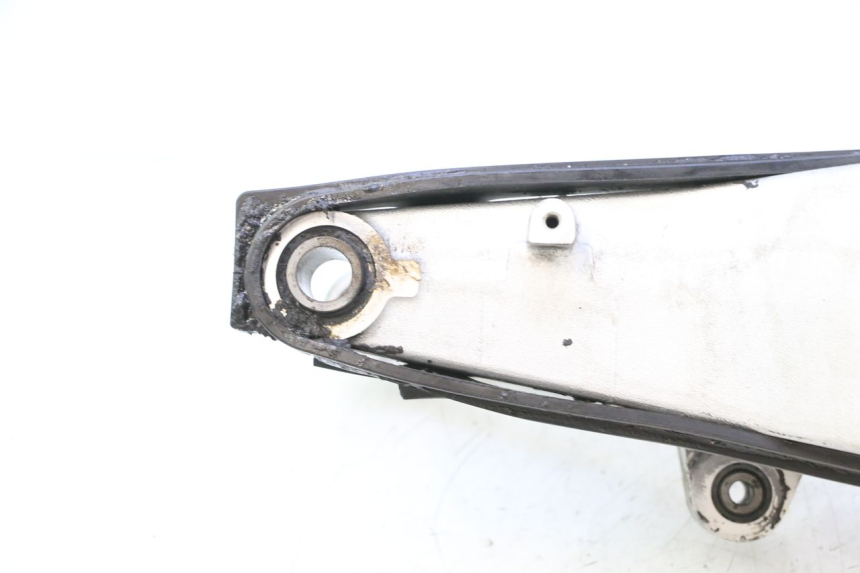 photo de BRACCIO OSCILLANTE HONDA VFR FI RC46 800 (1998 - 2001) - Dettaglio del componente