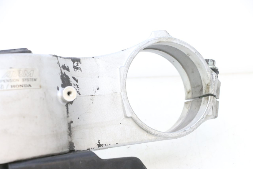 photo de BRACCIO OSCILLANTE HONDA VFR FI RC46 800 (1998 - 2001) - Zoom sullo stato d'uso